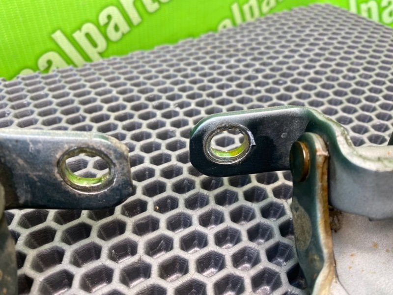 Петли дверей, 1400 рублей, Калининград