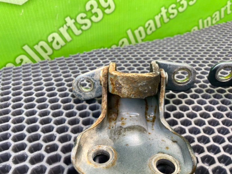 Петли дверей, 1400 рублей, Калининград