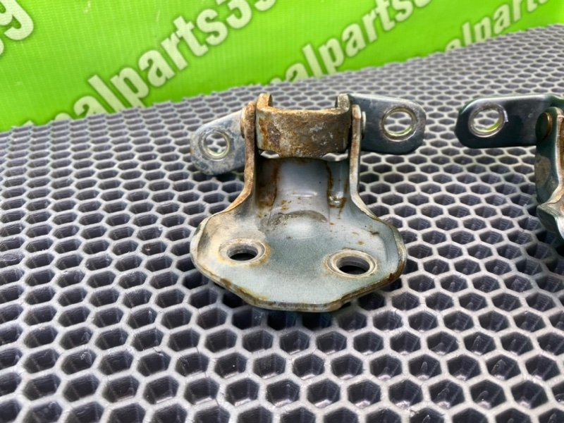 Петли дверей, 1400 рублей, Калининград