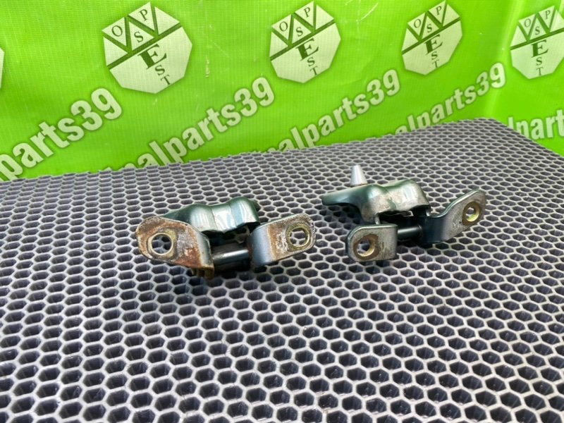 Петли дверей, 1400 рублей, Калининград