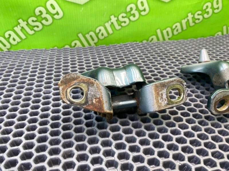 Петли дверей, 1400 рублей, Калининград