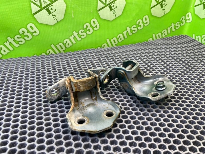 Петли дверей, 1400 рублей, Калининград