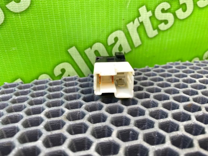 Реле, 1000 рублей, Калининград