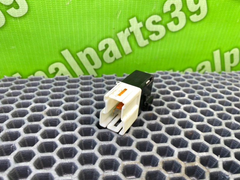 Реле, 1000 рублей, Калининград