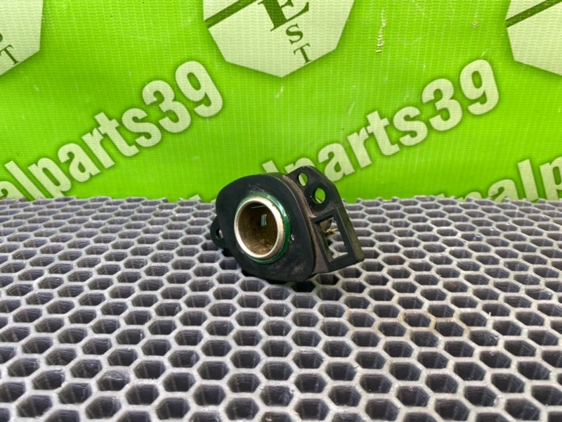 Прикуриватель, 500 рублей, Калининград