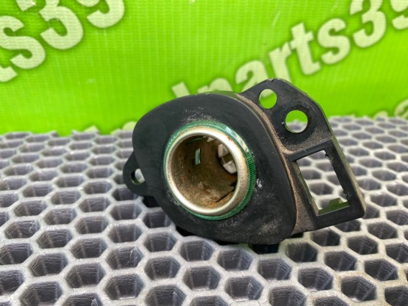 Прикуриватель, 500 рублей, Калининград