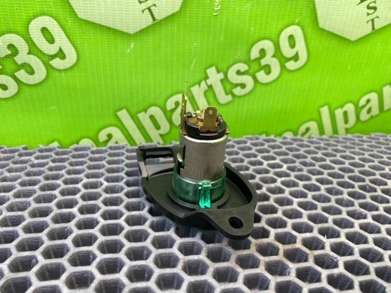 Прикуриватель, 500 рублей, Калининград