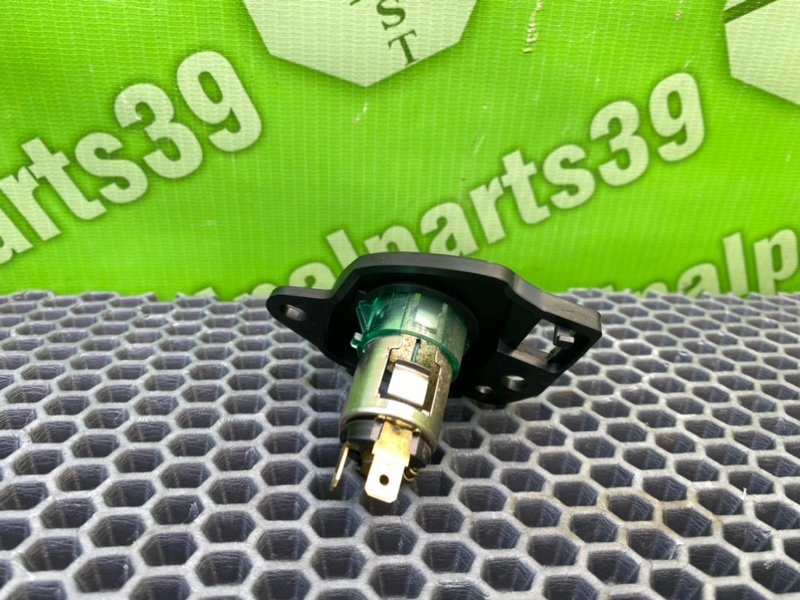 Прикуриватель, 500 рублей, Калининград