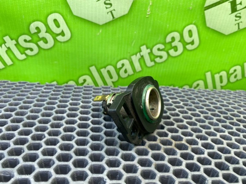 Прикуриватель, 500 рублей, Калининград