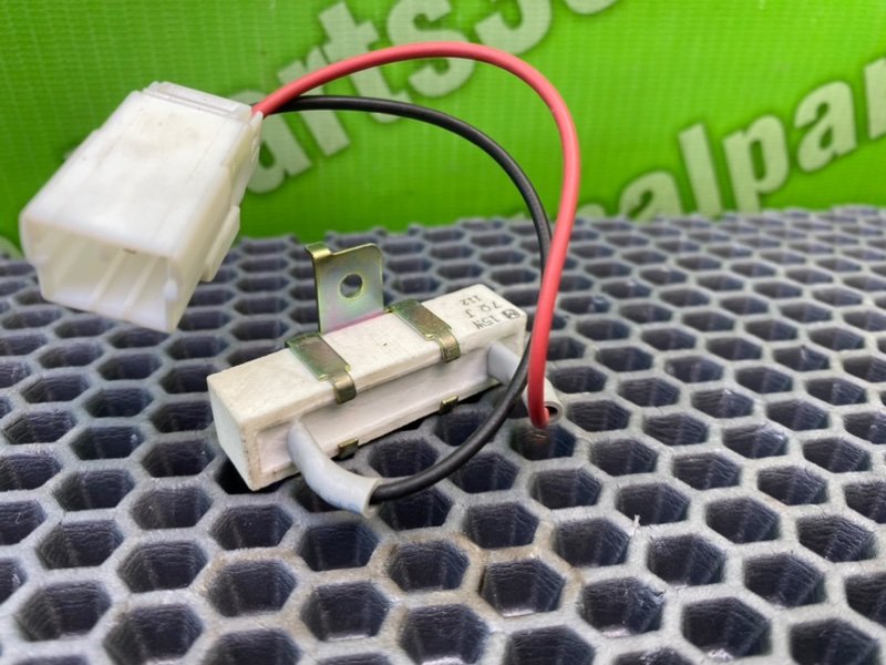 Резистор, 700 рублей, Калининград