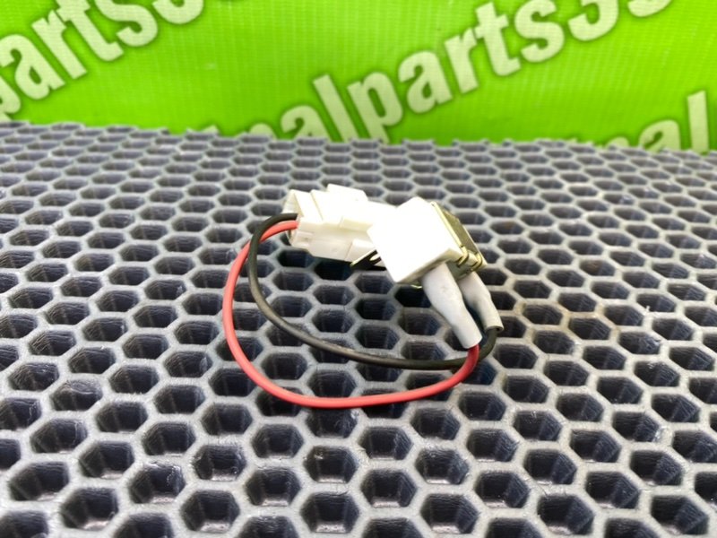 Резистор, 700 рублей, Калининград