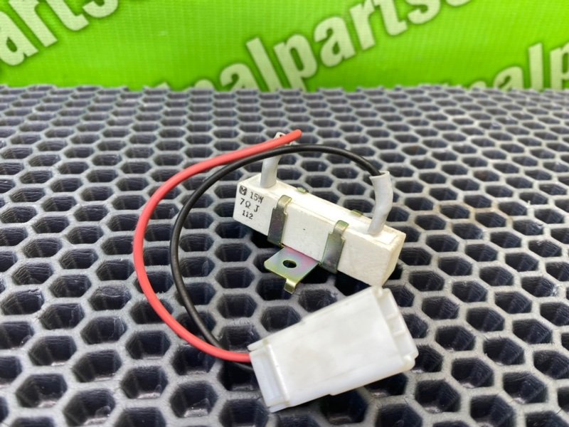 Резистор, 700 рублей, Калининград