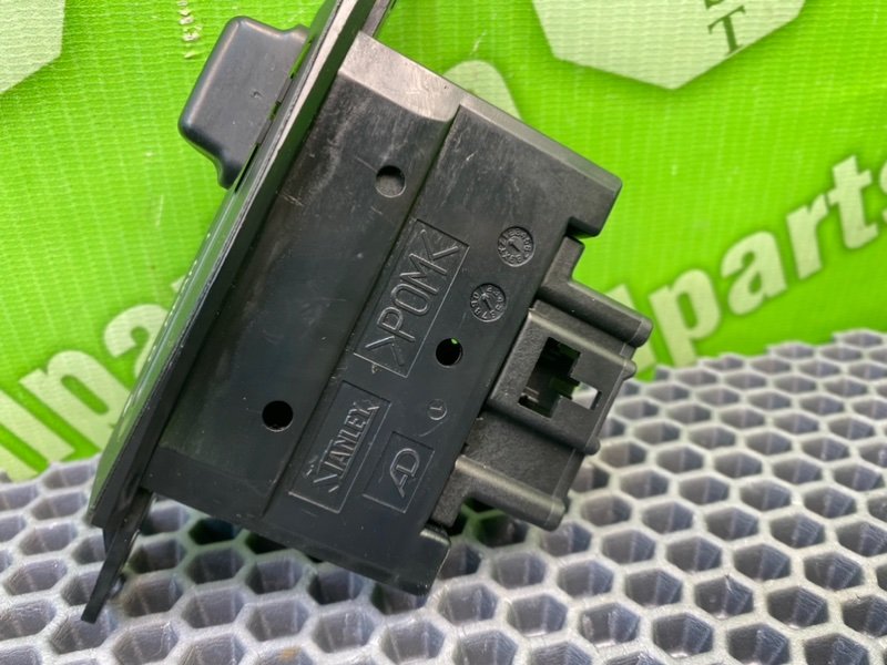 Регулятор печки, 1000 рублей, Калининград