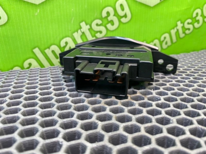 Регулятор печки, 1000 рублей, Калининград