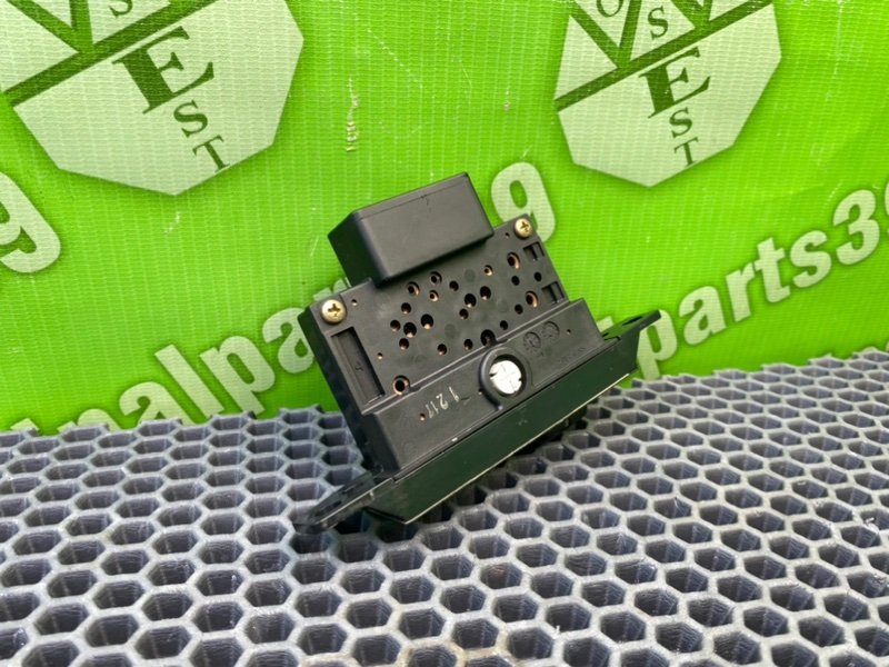 Регулятор печки, 1000 рублей, Калининград