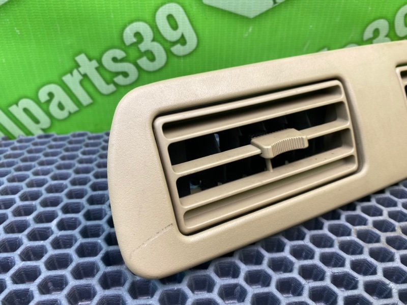 Дефлектор воздушный, 800 рублей, Калининград