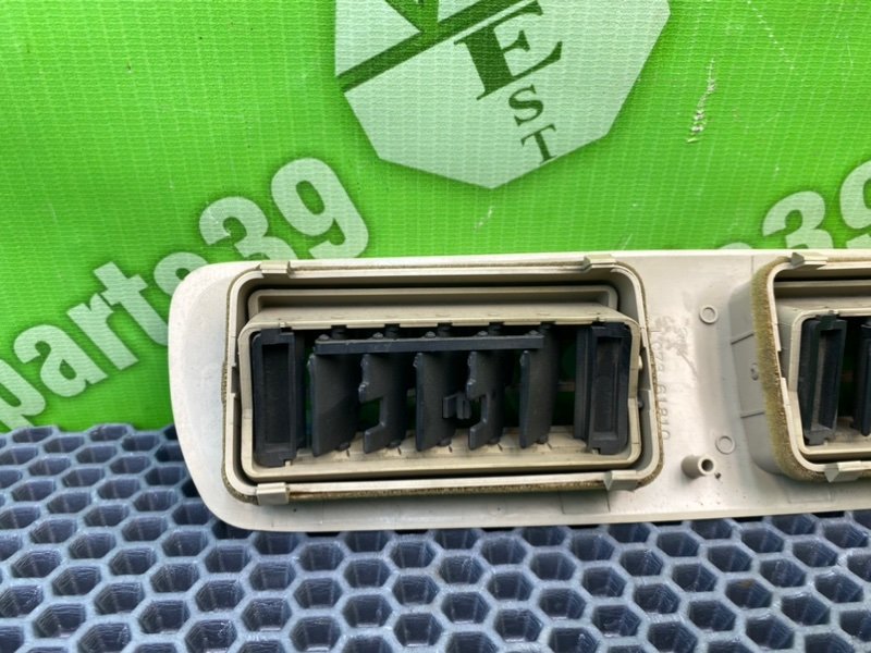 Дефлектор воздушный, 800 рублей, Калининград