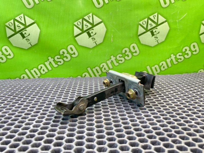 Ограничитель двери, 900 рублей, Калининград