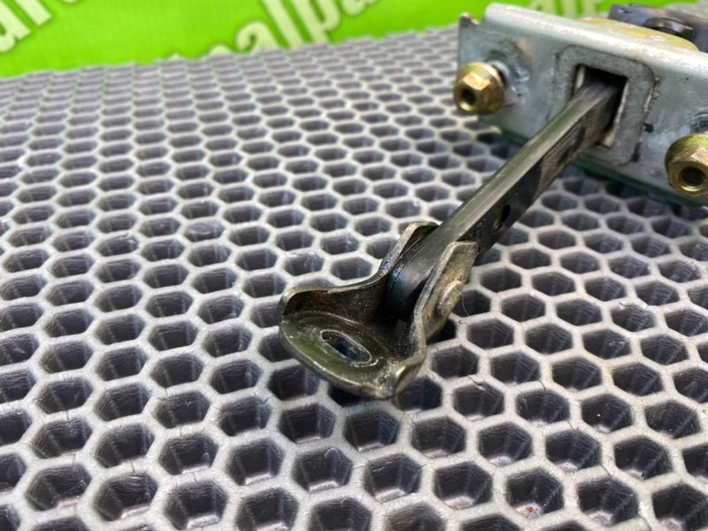 Ограничитель двери, 900 рублей, Калининград