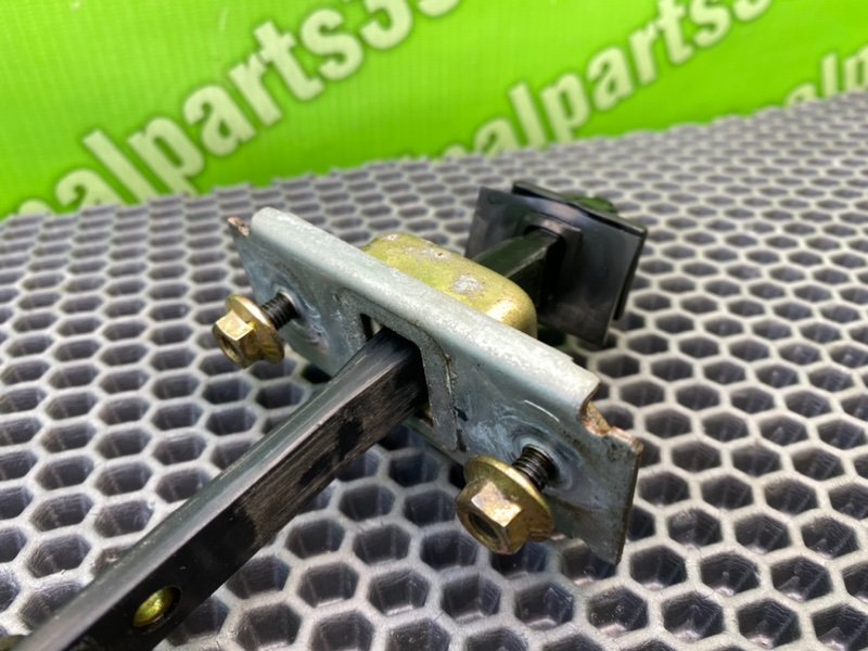 Ограничитель двери, 900 рублей, Калининград