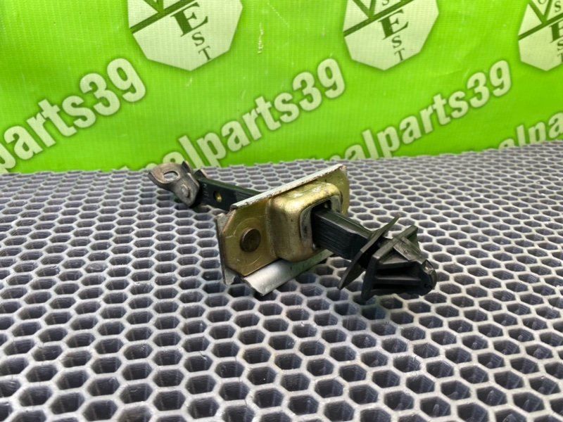 Ограничитель двери, 900 рублей, Калининград