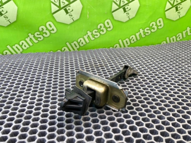 Ограничитель двери, 900 рублей, Калининград