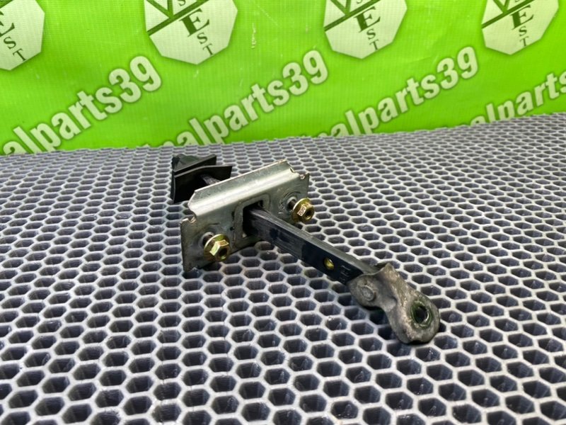 Ограничитель двери, 900 рублей, Калининград