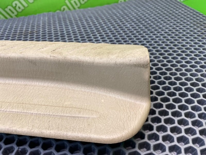 Накладка порога, 1200 рублей, Калининград