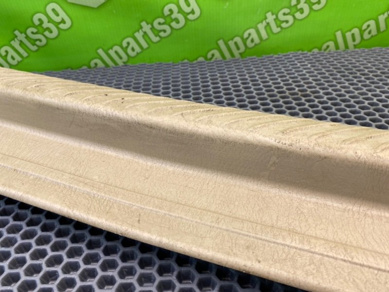 Накладка порога, 1200 рублей, Калининград