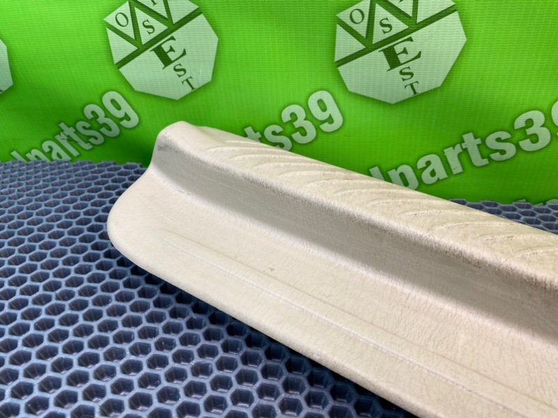 Накладка порога, 1200 рублей, Калининград