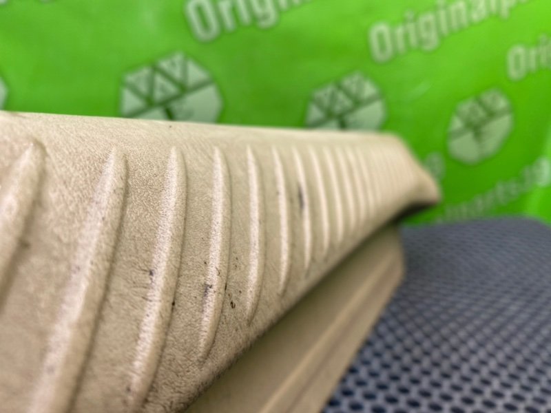 Накладка порога, 1200 рублей, Калининград