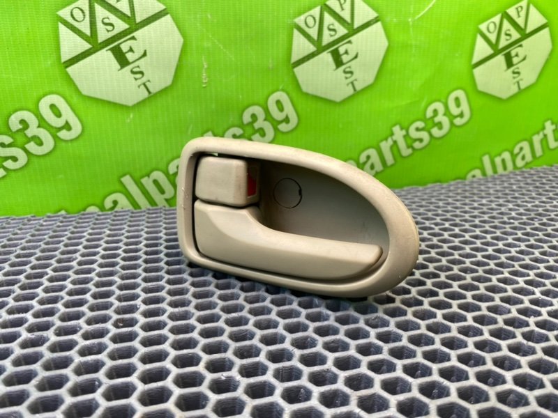 Ручка двери, 600 рублей, Калининград