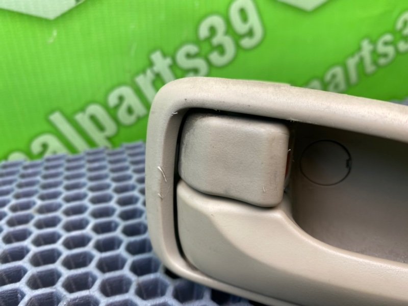 Ручка двери, 600 рублей, Калининград