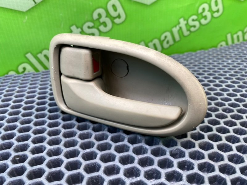 Ручка двери, 600 рублей, Калининград