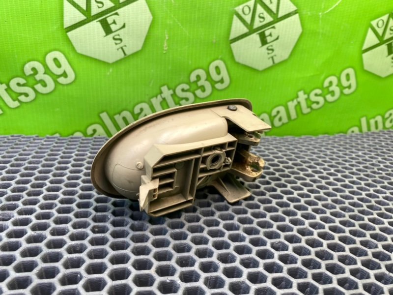 Ручка двери, 600 рублей, Калининград