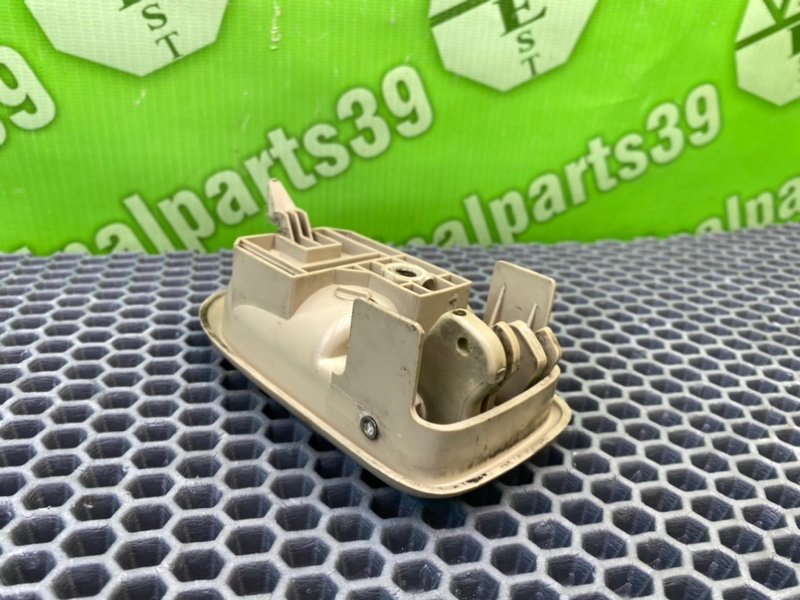 Ручка двери, 600 рублей, Калининград