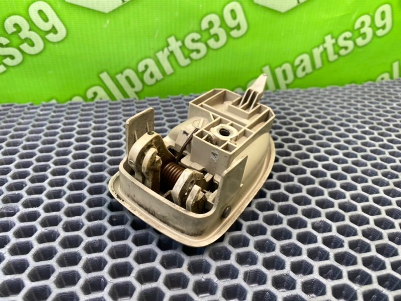 Ручка двери, 600 рублей, Калининград