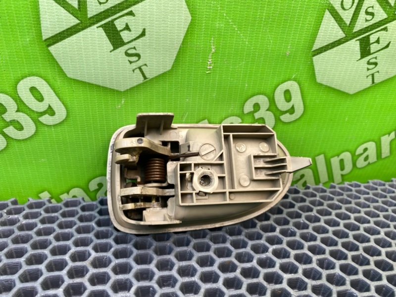 Ручка двери, 600 рублей, Калининград