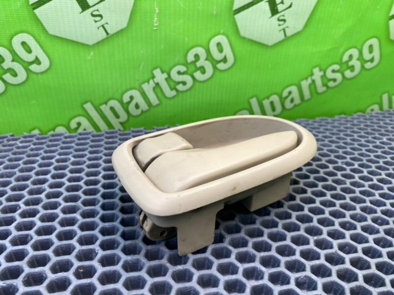 Ручка двери, 600 рублей, Калининград