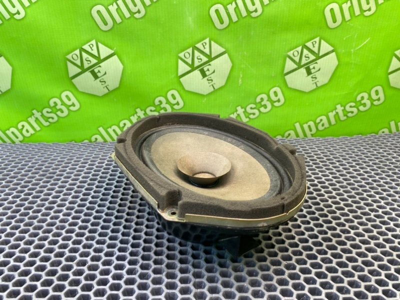 Динамик, 900 рублей, Калининград