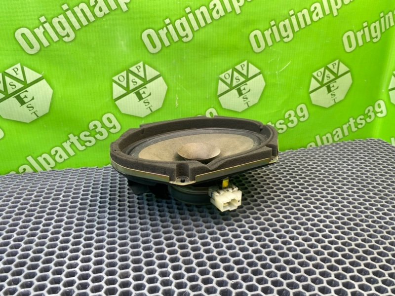 Динамик, 900 рублей, Калининград