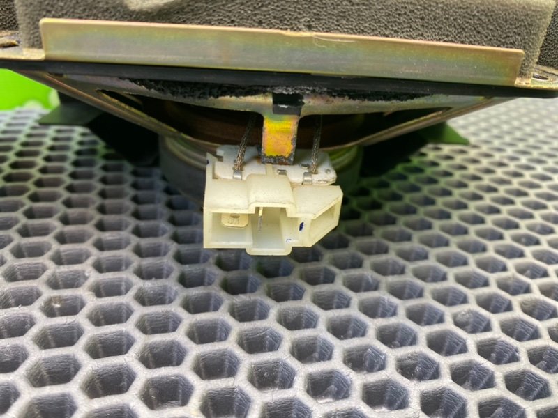 Динамик, 900 рублей, Калининград