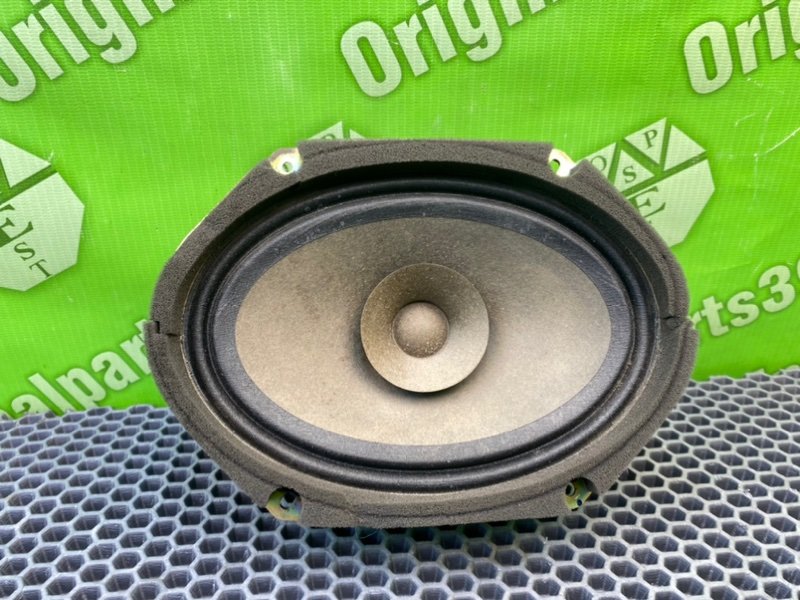 Динамик, 900 рублей, Калининград