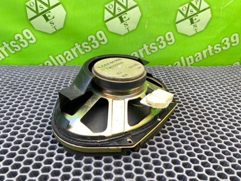 Динамик, 900 рублей, Калининград