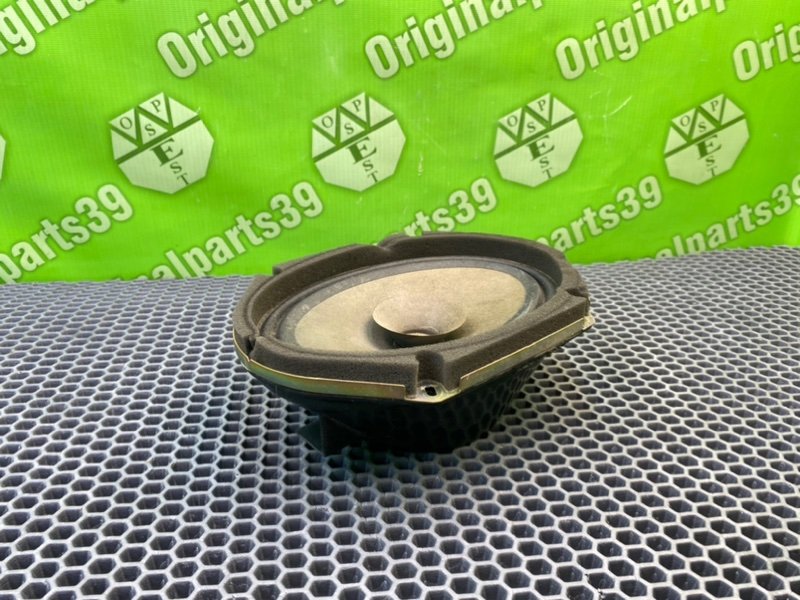 Динамик, 900 рублей, Калининград