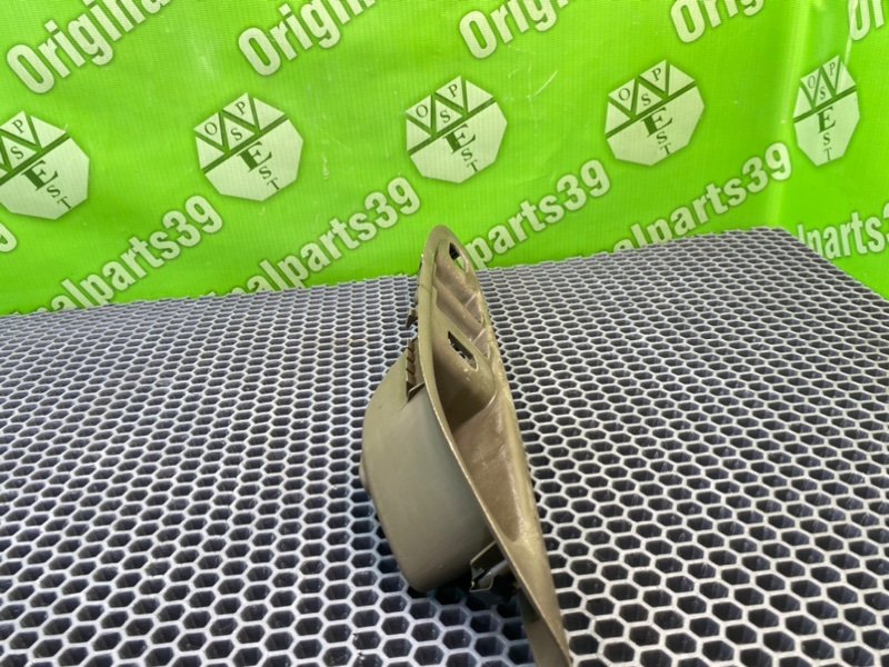 Накладка, 1700 рублей, Калининград