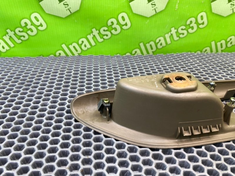 Накладка, 1700 рублей, Калининград