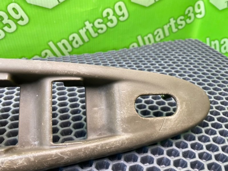 Накладка, 1700 рублей, Калининград