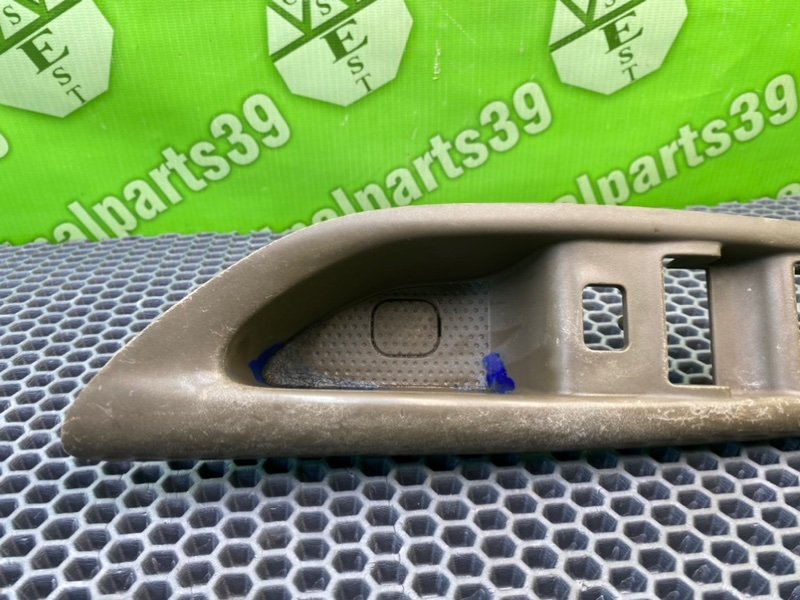 Накладка, 1700 рублей, Калининград