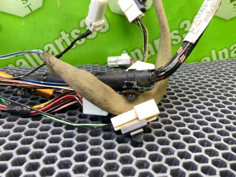 Проводка двери, 2200 рублей, Калининград